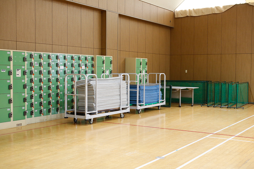 tennis3